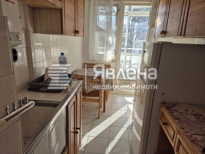 Продава 3-СТАЕН, гр. Варна, Аспарухово, снимка 4 - Апартаменти - 54394150