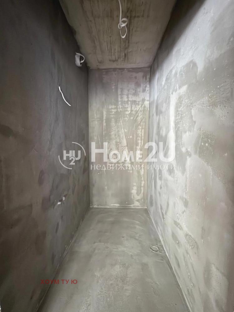 Продава 3-СТАЕН, гр. София, Център, снимка 6 - Апартаменти - 54519407
