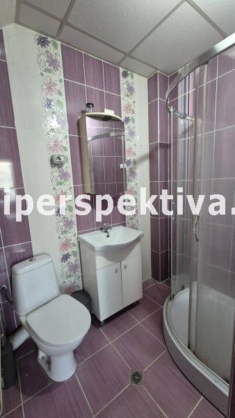 Продава 3-СТАЕН, гр. Пловдив, Кючук Париж, снимка 7 - Апартаменти - 55276507