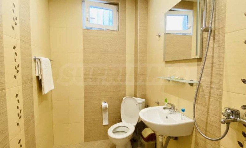 Продава  4-стаен град Пловдив , Каменица 1 , 110 кв.м | 24366527 - изображение [13]