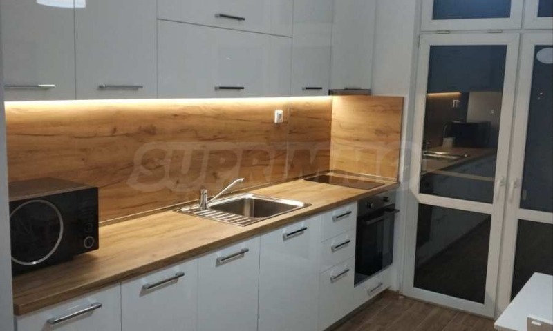 Продава  4-стаен град Пловдив , Каменица 1 , 110 кв.м | 24366527 - изображение [7]