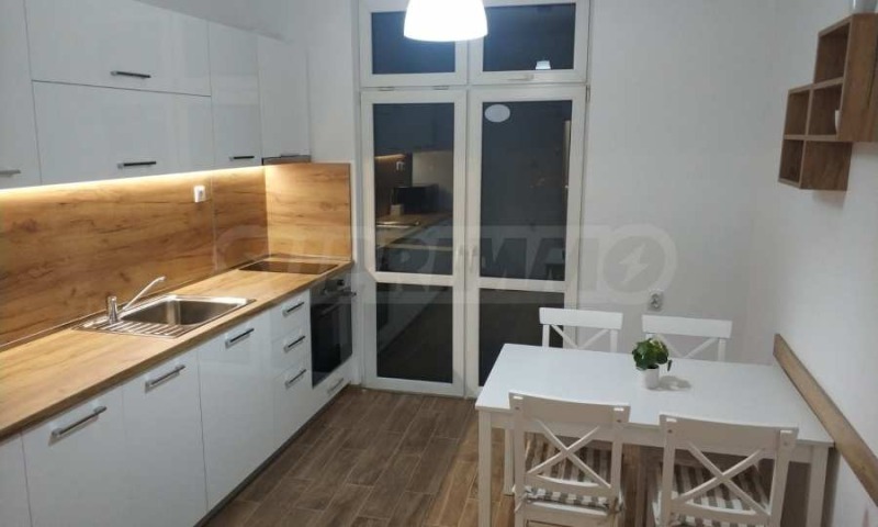 Продава  4-стаен град Пловдив , Каменица 1 , 110 кв.м | 24366527 - изображение [4]