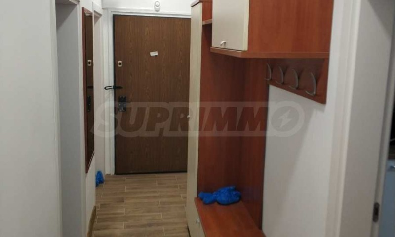 Продава  4-стаен град Пловдив , Каменица 1 , 110 кв.м | 24366527 - изображение [12]