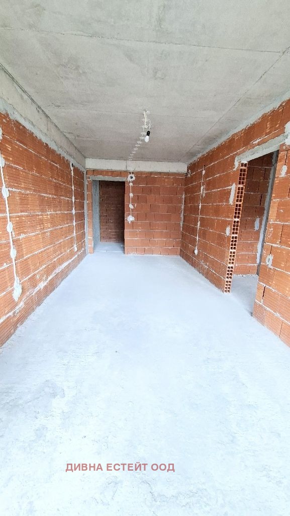 Продава 4-СТАЕН, гр. София, Манастирски ливади, снимка 6 - Апартаменти - 54415637