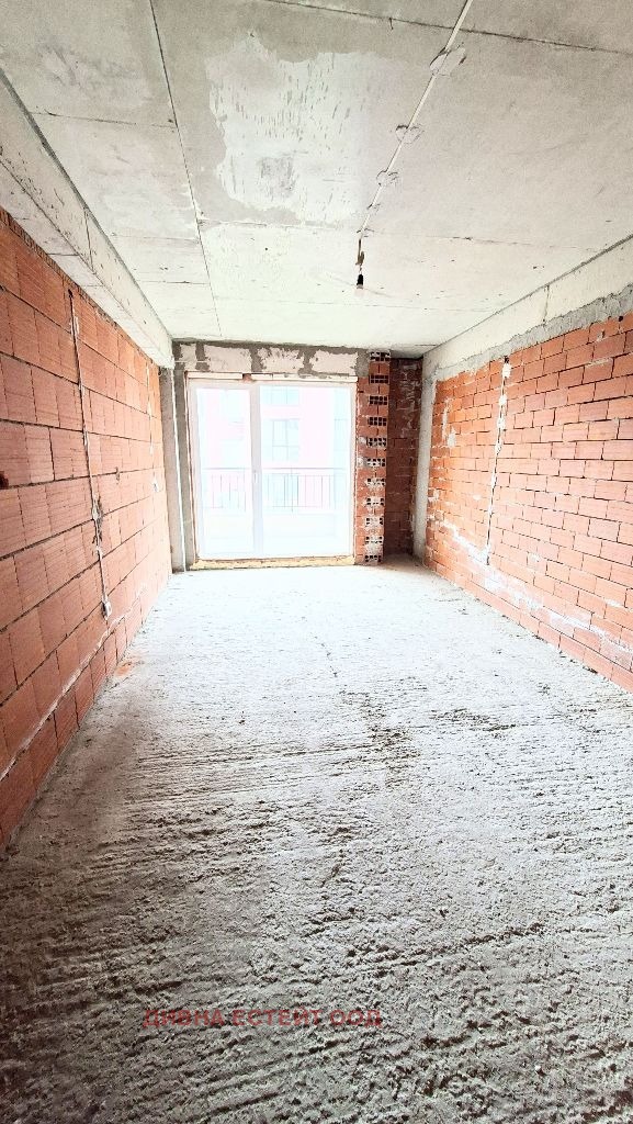 Продава 4-СТАЕН, гр. София, Манастирски ливади, снимка 9 - Апартаменти - 54415637