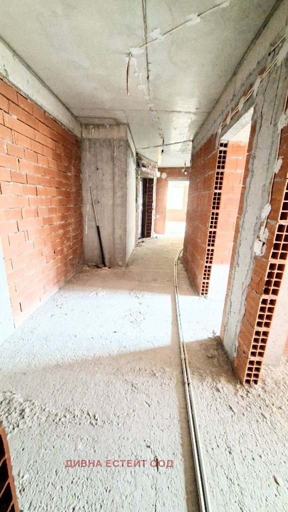 Продава 4-СТАЕН, гр. София, Манастирски ливади, снимка 12 - Апартаменти - 54415637