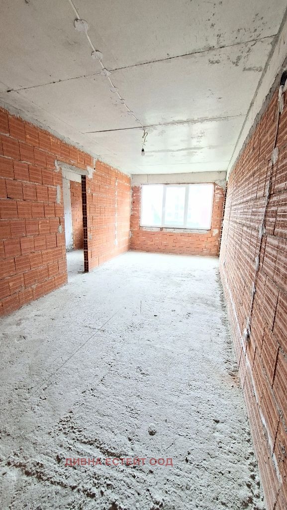 Продава 4-СТАЕН, гр. София, Манастирски ливади, снимка 7 - Апартаменти - 54415637
