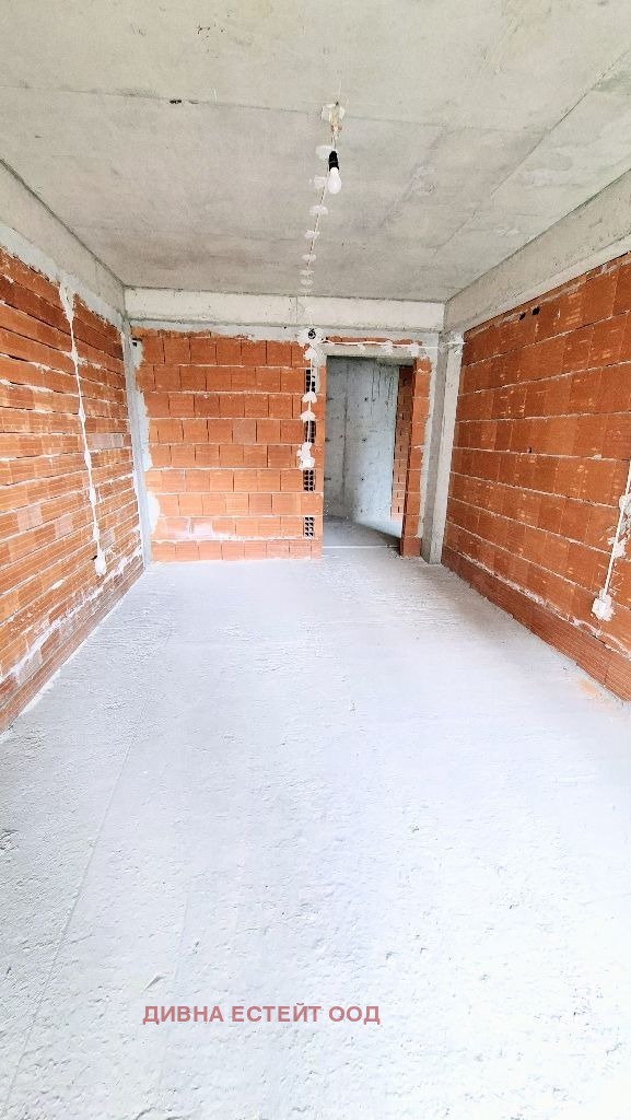 Продава 4-СТАЕН, гр. София, Манастирски ливади, снимка 8 - Апартаменти - 54415637