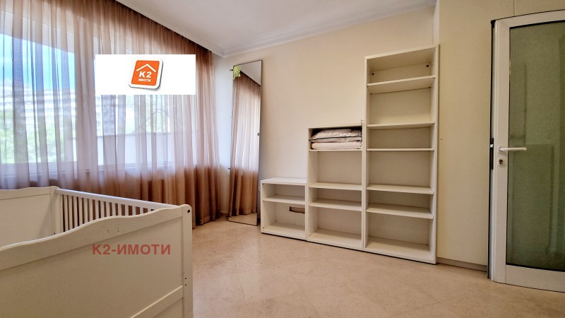 Zu verkaufen  3+ Schlafzimmer Sofia , Studentski grad , 189 qm | 13591227 - Bild [10]