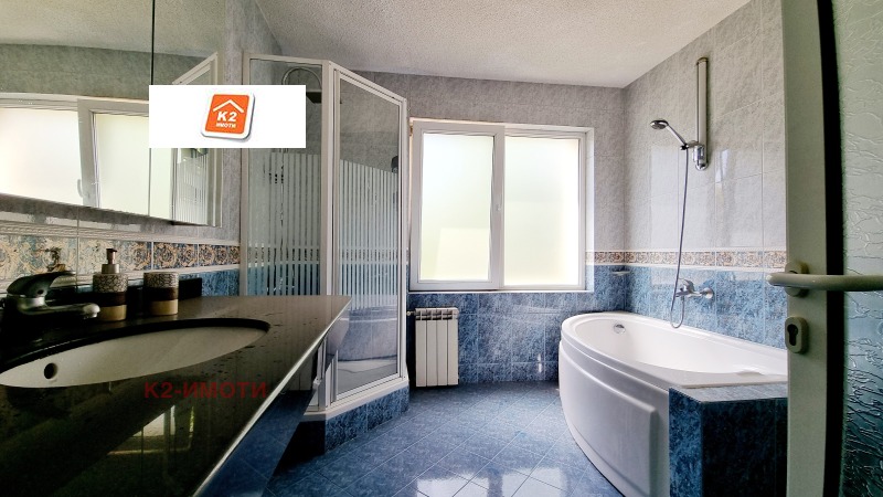 Zu verkaufen  3+ Schlafzimmer Sofia , Studentski grad , 189 qm | 13591227 - Bild [12]