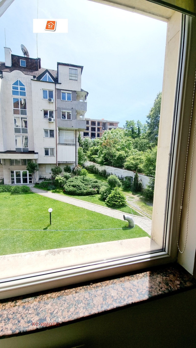 Zu verkaufen  3+ Schlafzimmer Sofia , Studentski grad , 189 qm | 13591227 - Bild [8]