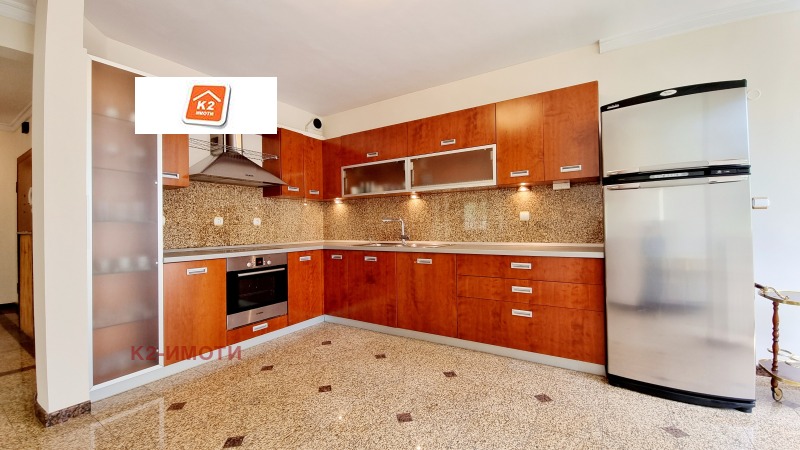 Zu verkaufen  3+ Schlafzimmer Sofia , Studentski grad , 189 qm | 13591227 - Bild [7]