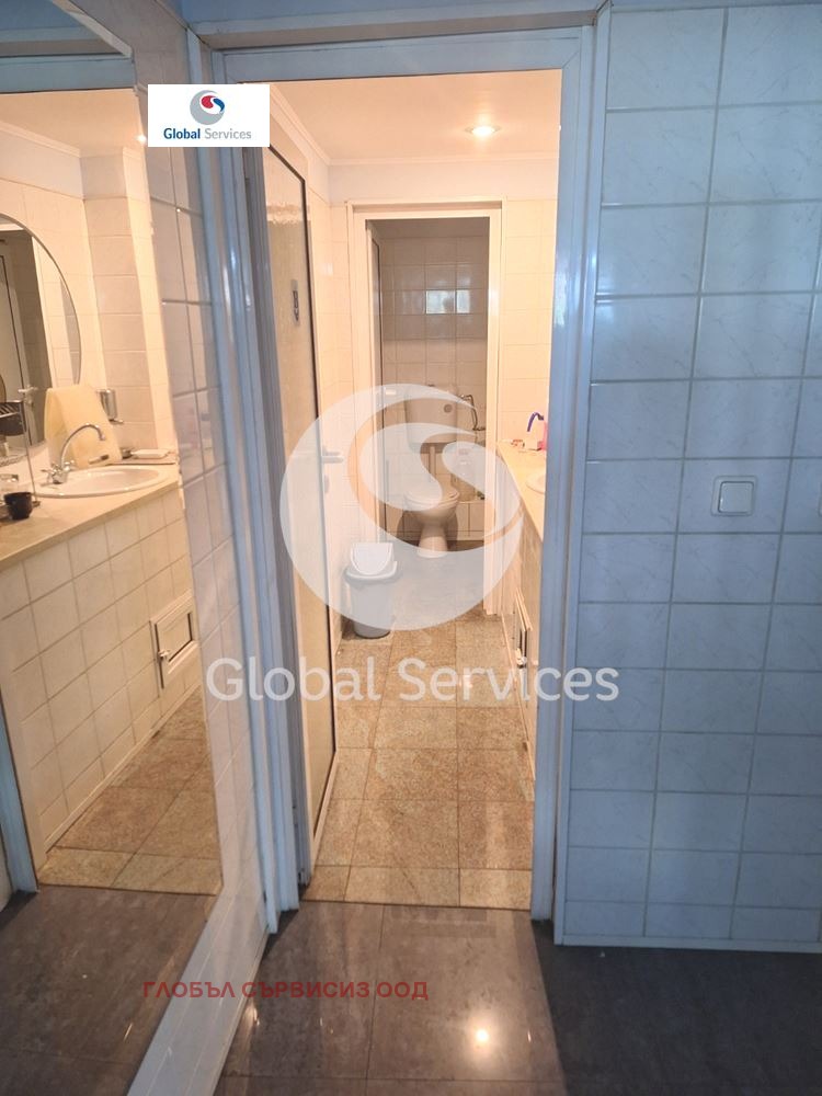 Zu verkaufen  3+ Schlafzimmer Sofia , Hipodruma , 360 qm | 39035872 - Bild [2]