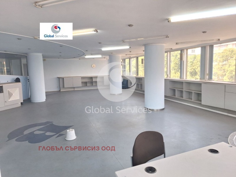 Zu verkaufen  3+ Schlafzimmer Sofia , Hipodruma , 360 qm | 39035872 - Bild [3]