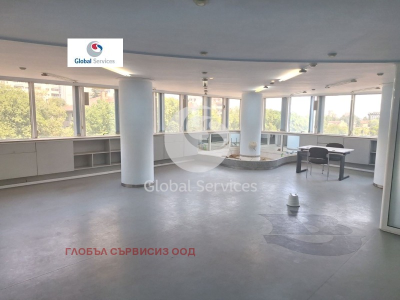 Zu verkaufen  3+ Schlafzimmer Sofia , Hipodruma , 360 qm | 39035872