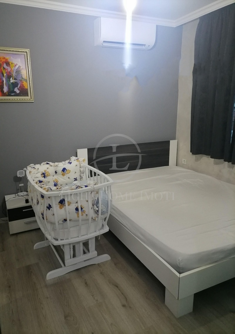 In vendita  3+ camere da letto Plovdiv , Tsentar , 192 mq | 88999481 - Immagine [8]