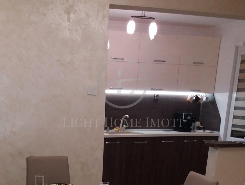 In vendita  3+ camere da letto Plovdiv , Tsentar , 192 mq | 88999481 - Immagine [4]