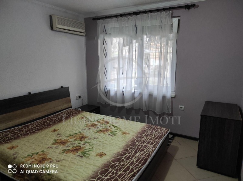 In vendita  3+ camere da letto Plovdiv , Tsentar , 192 mq | 88999481 - Immagine [6]
