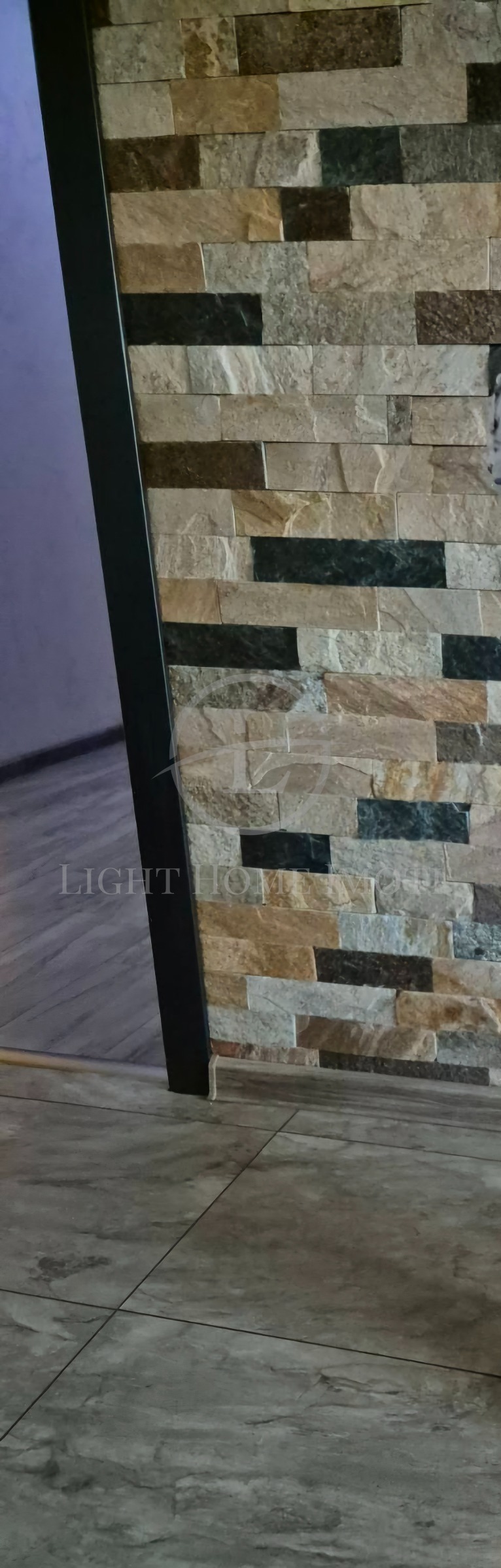 In vendita  3+ camere da letto Plovdiv , Tsentar , 192 mq | 88999481 - Immagine [7]