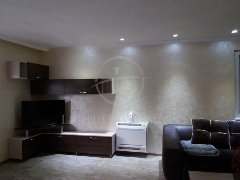 In vendita  3+ camere da letto Plovdiv , Tsentar , 192 mq | 88999481