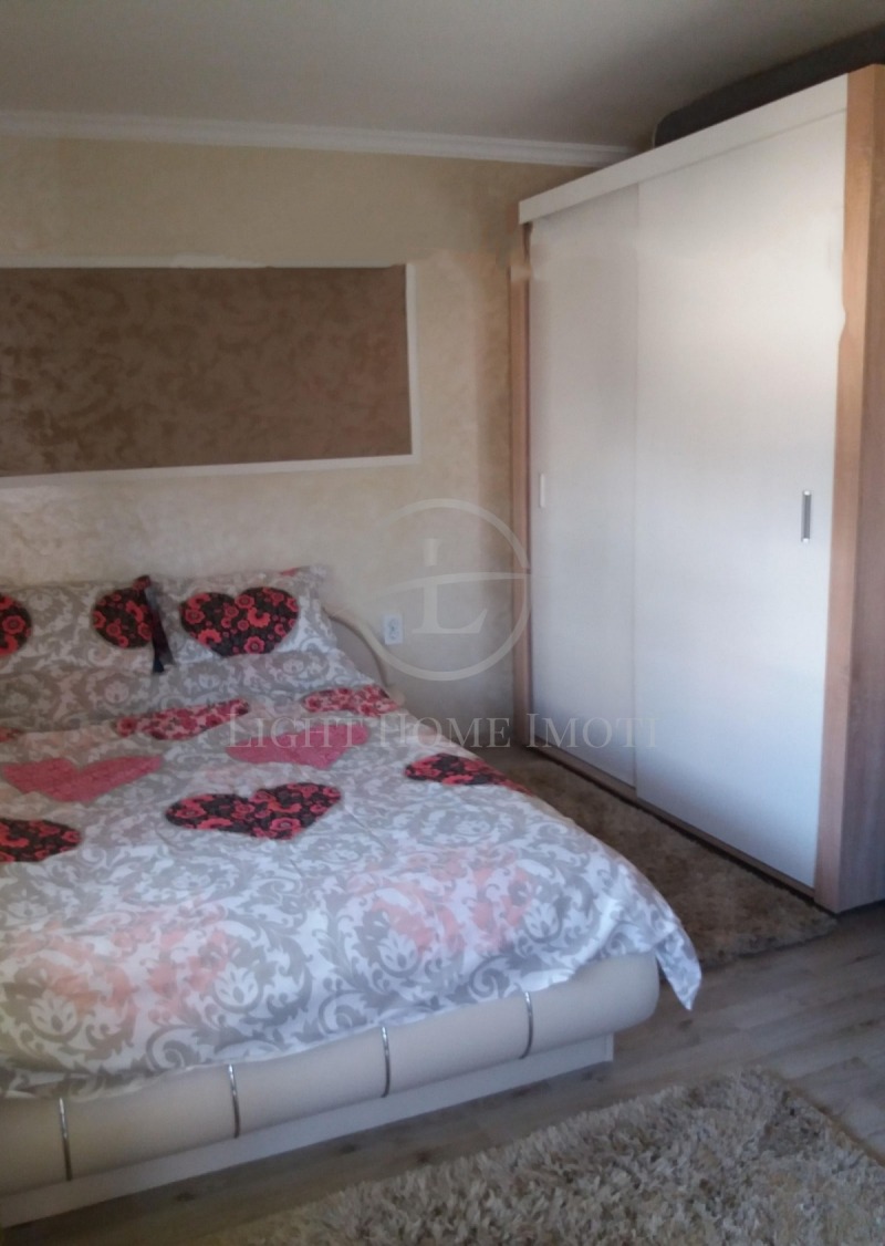 In vendita  3+ camere da letto Plovdiv , Tsentar , 192 mq | 88999481 - Immagine [5]