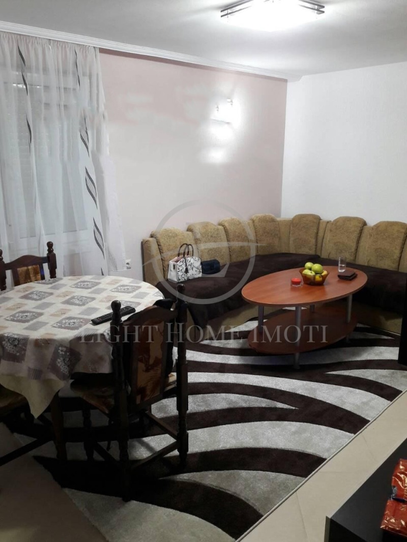 In vendita  3+ camere da letto Plovdiv , Tsentar , 192 mq | 88999481 - Immagine [3]