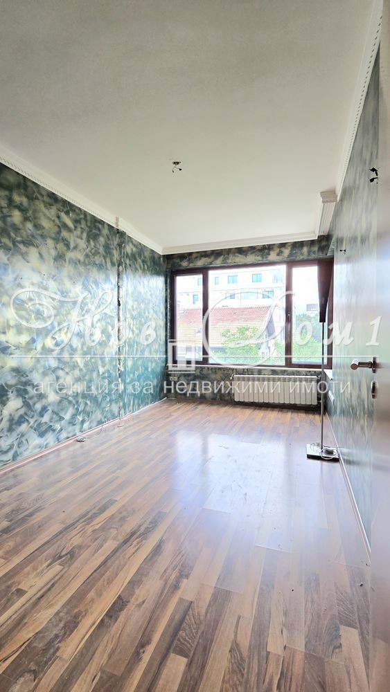 Продава МНОГОСТАЕН, гр. София, Лозенец, снимка 8 - Апартаменти - 55323448