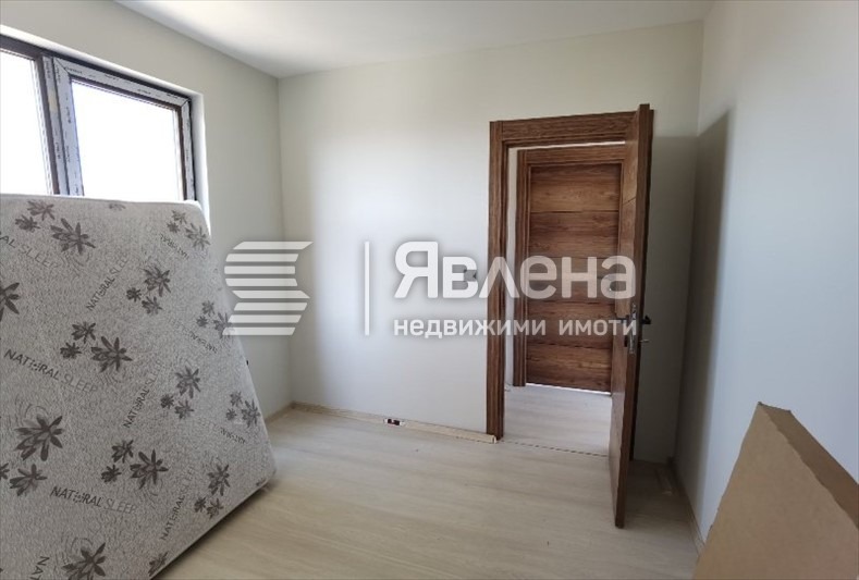 Eladó  Bérlakás Blagoevgrad , Sirok centar , 131 négyzetméter | 71278161 - kép [8]