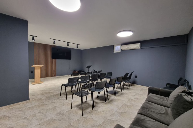 Продаја  Канцеларија Софија , Овча купел 1 , 216 м2 | 76440050 - слика [15]