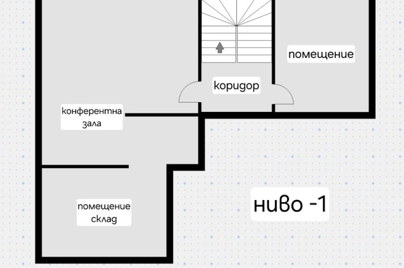 Продаја  Канцеларија Софија , Овча купел 1 , 216 м2 | 76440050 - слика [4]