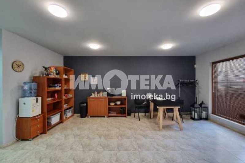 Til salg  Kontor Sofia , Ovcha kupel 1 , 216 kvm | 76440050 - billede [17]