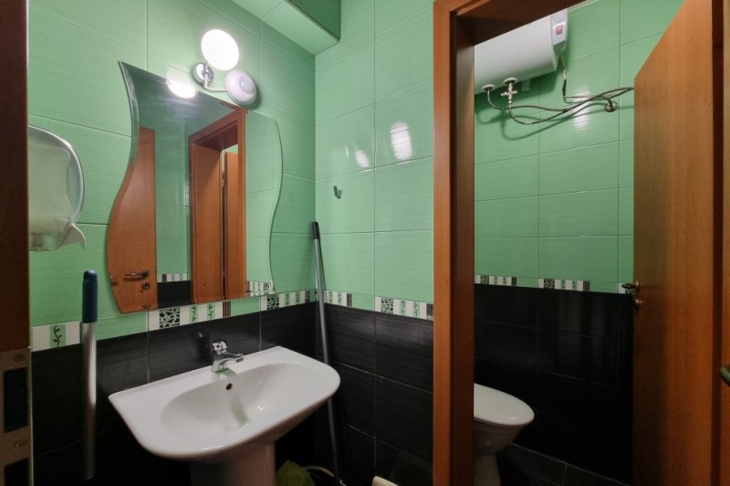 Продаја  Канцеларија Софија , Овча купел 1 , 216 м2 | 76440050 - слика [11]