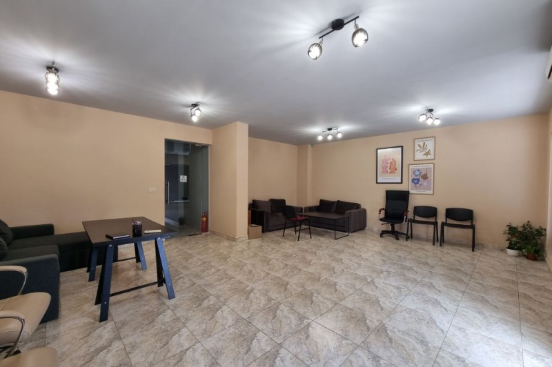 Продаја  Канцеларија Софија , Овча купел 1 , 216 м2 | 76440050 - слика [7]