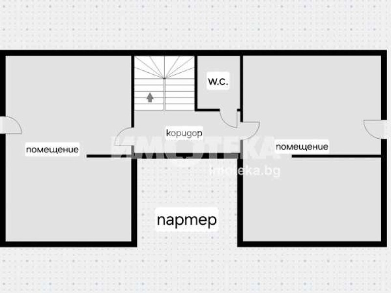Til salg  Kontor Sofia , Ovcha kupel 1 , 216 kvm | 76440050 - billede [3]
