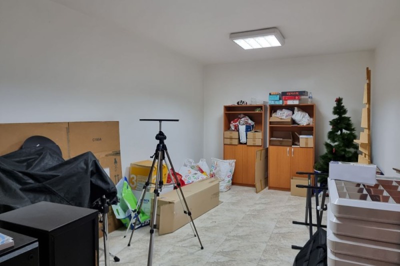 Продаја  Канцеларија Софија , Овча купел 1 , 216 м2 | 76440050 - слика [14]
