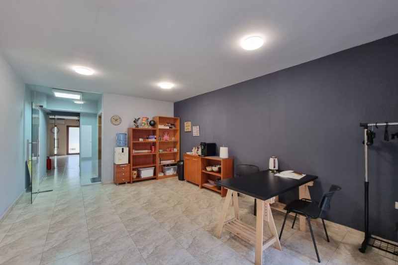 Продаја  Канцеларија Софија , Овча купел 1 , 216 м2 | 76440050 - слика [6]