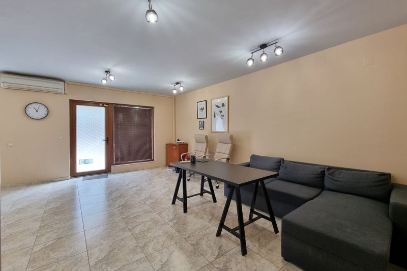 Продаја  Канцеларија Софија , Овча купел 1 , 216 м2 | 76440050 - слика [8]