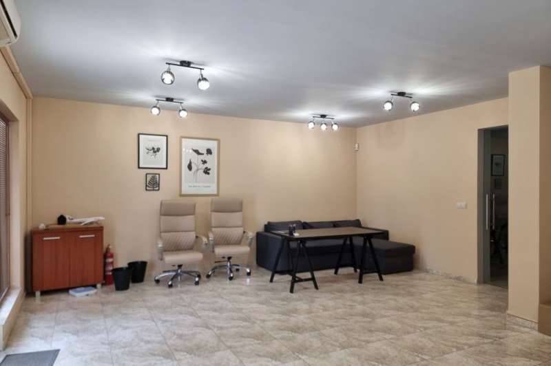 Продаја  Канцеларија Софија , Овча купел 1 , 216 м2 | 76440050 - слика [9]