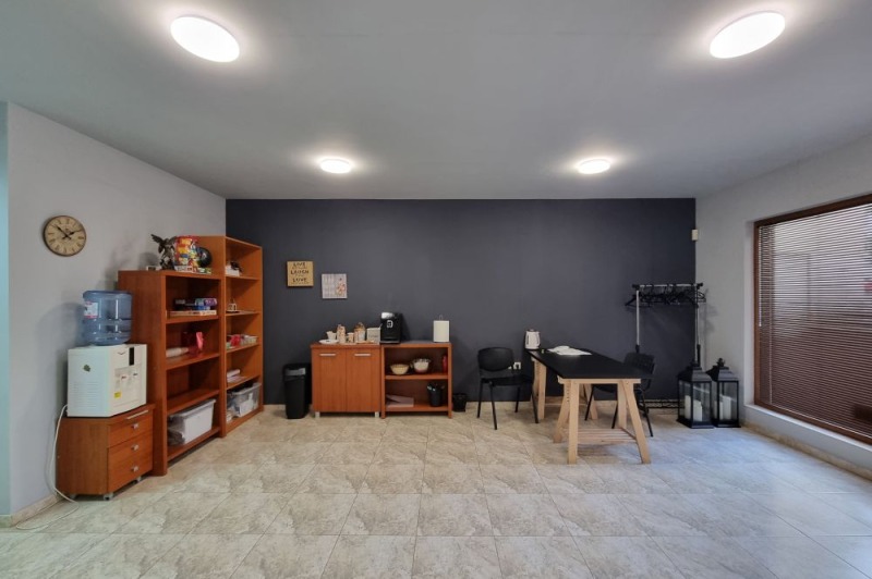 Продаја  Канцеларија Софија , Овча купел 1 , 216 м2 | 76440050 - слика [17]