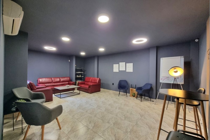 Продаја  Канцеларија Софија , Овча купел 1 , 216 м2 | 76440050 - слика [5]