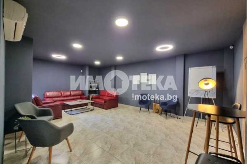Til salg  Kontor Sofia , Ovcha kupel 1 , 216 kvm | 76440050 - billede [5]