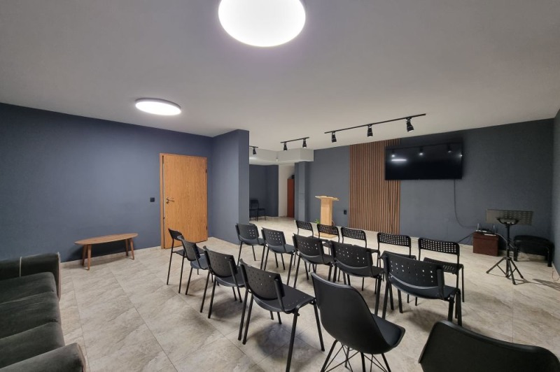 Продаја  Канцеларија Софија , Овча купел 1 , 216 м2 | 76440050 - слика [13]