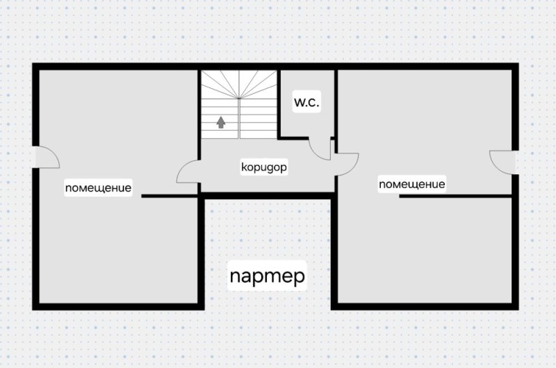 Продаја  Канцеларија Софија , Овча купел 1 , 216 м2 | 76440050 - слика [3]