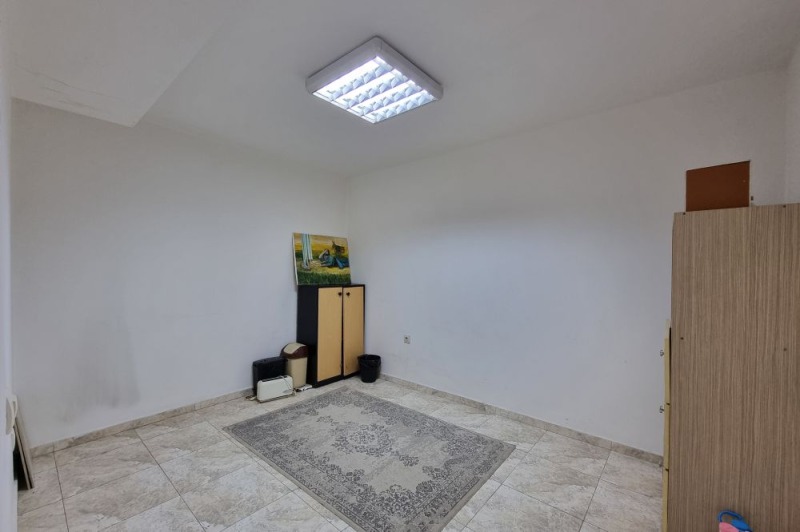 Продаја  Канцеларија Софија , Овча купел 1 , 216 м2 | 76440050 - слика [16]