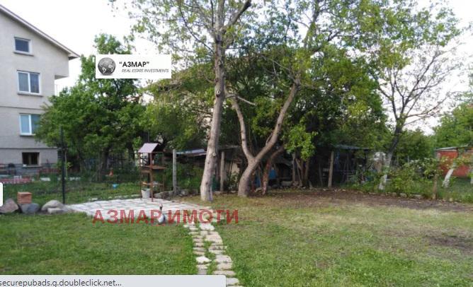 Продава КЪЩА, гр. София, Суходол, снимка 2 - Къщи - 52830944