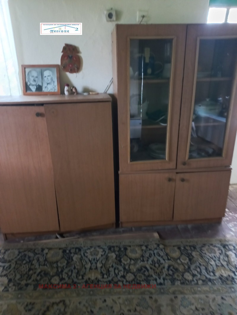 Продава КЪЩА, с. Ласкар, област Плевен, снимка 11 - Къщи - 53091750