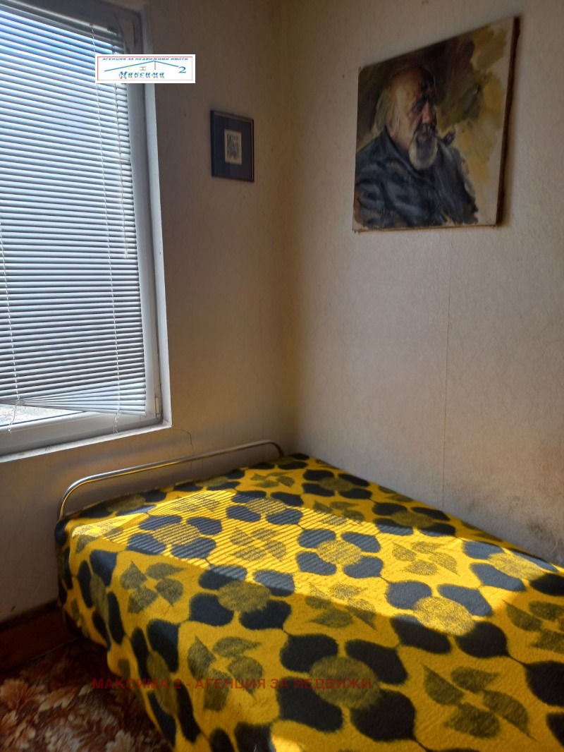 Продава КЪЩА, с. Ласкар, област Плевен, снимка 10 - Къщи - 53091750