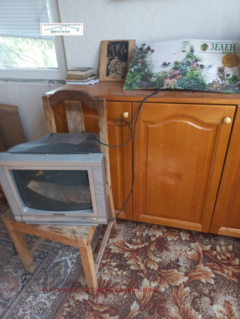 Продава КЪЩА, с. Ласкар, област Плевен, снимка 6 - Къщи - 53091750