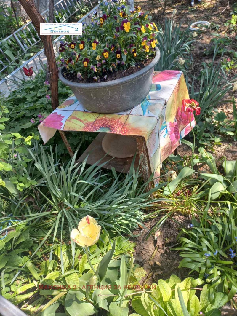 Продава КЪЩА, с. Ласкар, област Плевен, снимка 4 - Къщи - 53091750