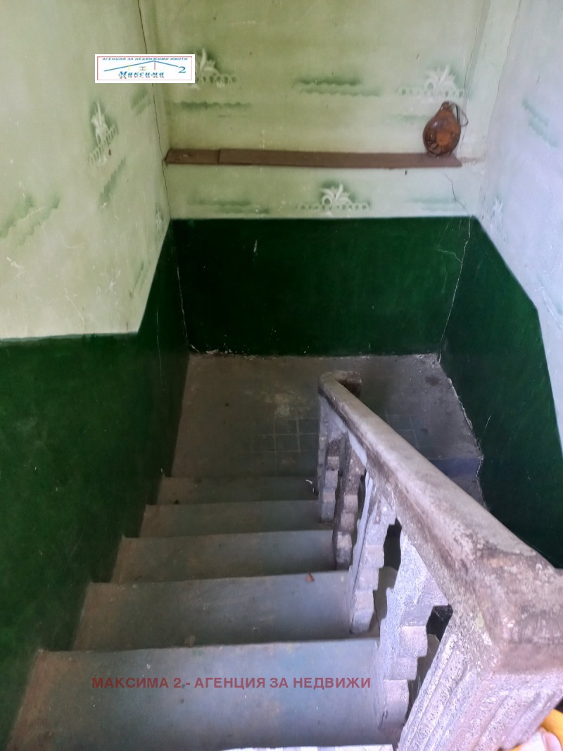 Продава КЪЩА, с. Ласкар, област Плевен, снимка 7 - Къщи - 53091750